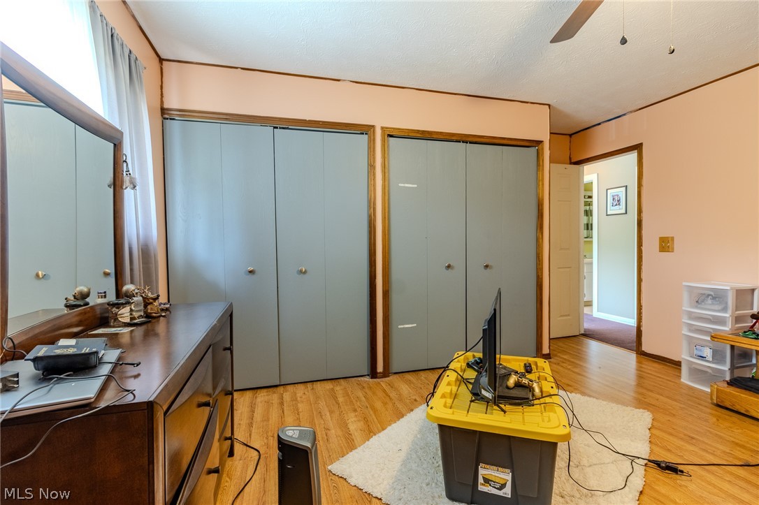 Heatherstone Village Sub 1 - Residential