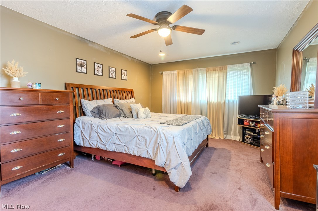 Heatherstone Village Sub 1 - Residential