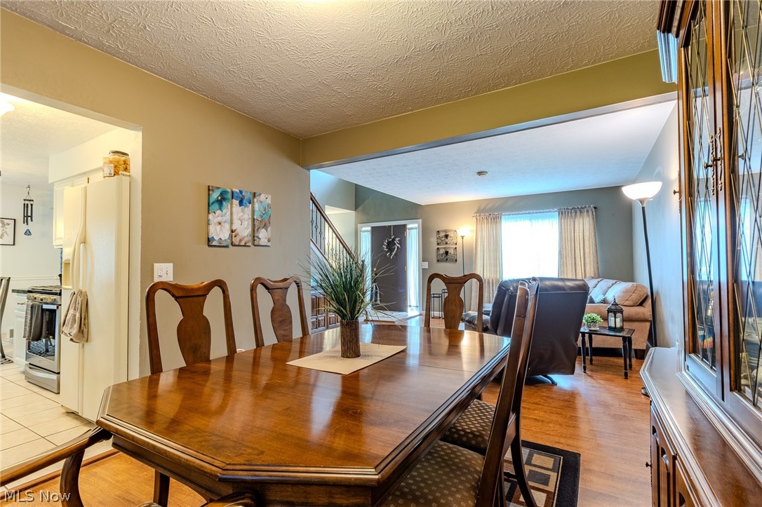 Heatherstone Village Sub 1 - Residential