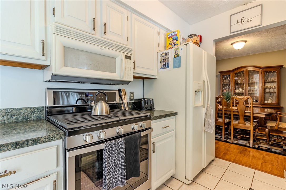 Heatherstone Village Sub 1 - Residential