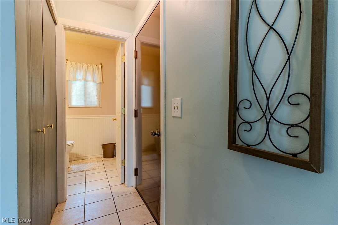 Heatherstone Village Sub 1 - Residential