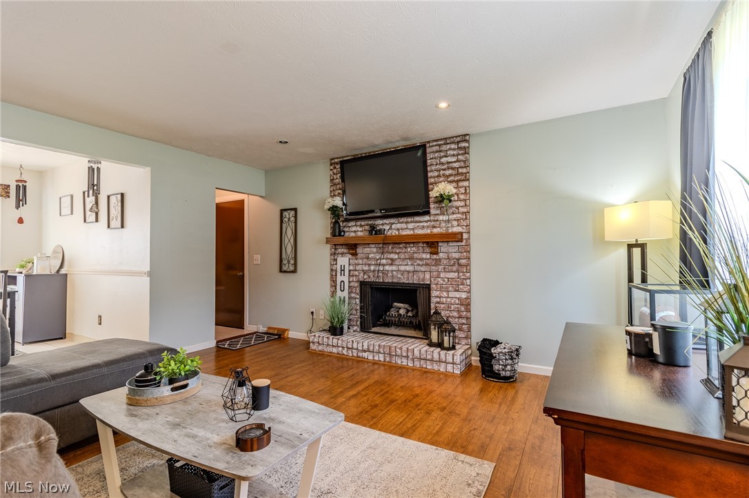 Heatherstone Village Sub 1 - Residential