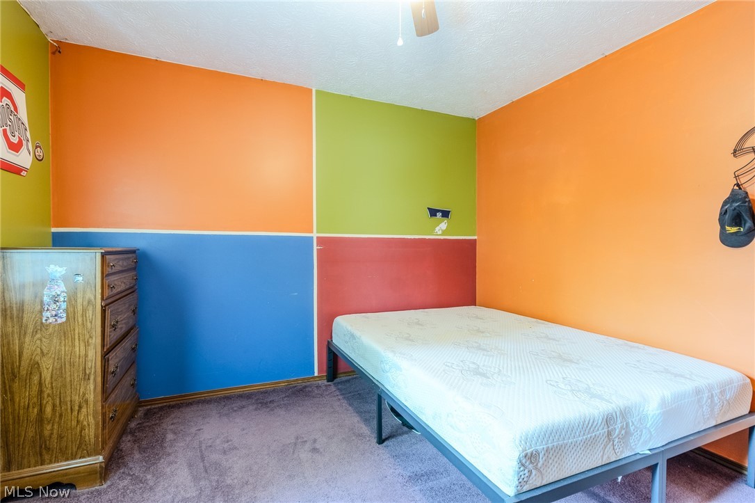 Heatherstone Village Sub 1 - Residential