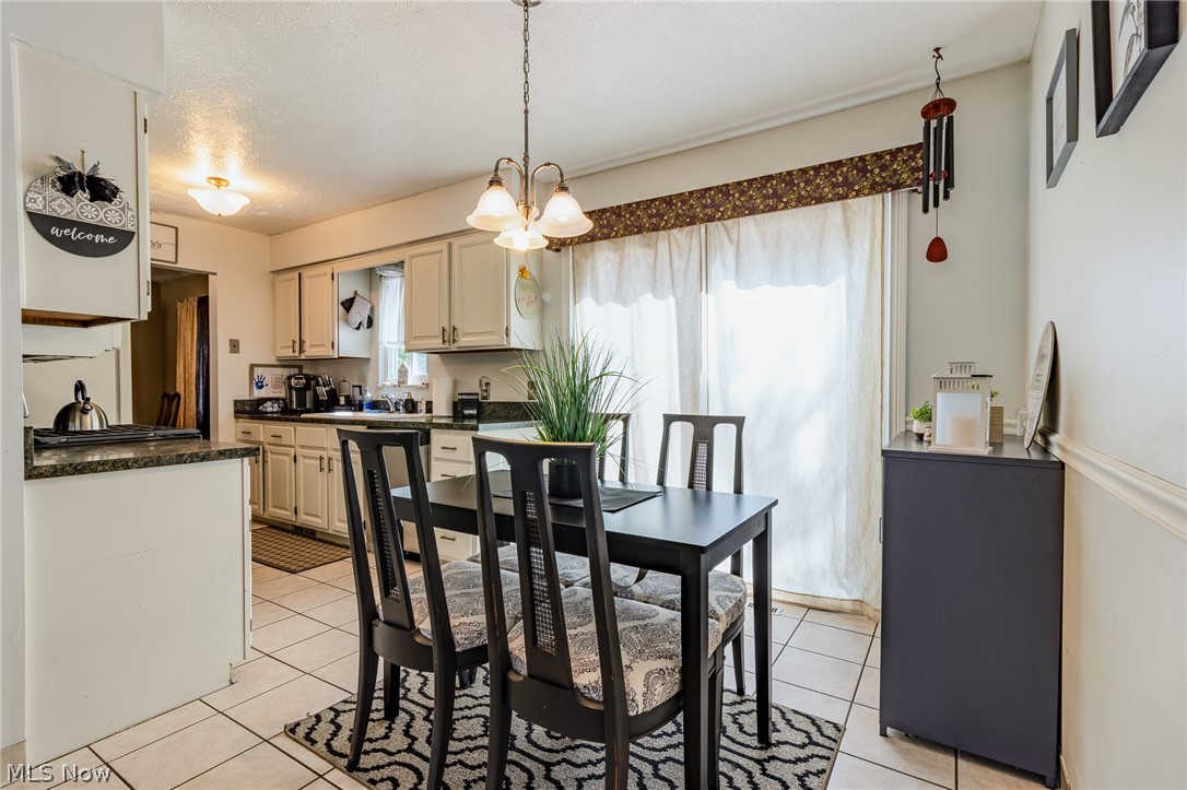 Heatherstone Village Sub 1 - Residential