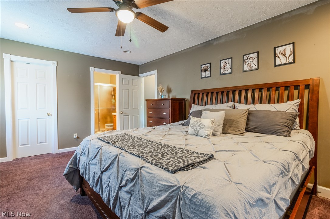 Heatherstone Village Sub 1 - Residential