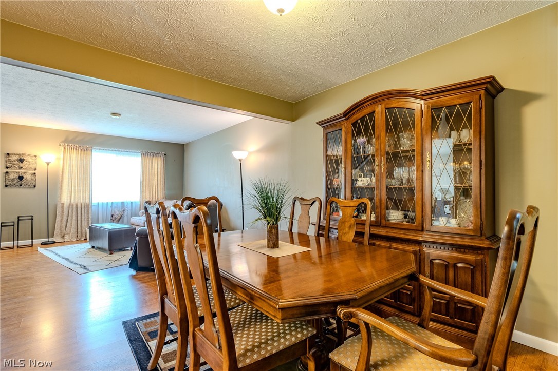 Heatherstone Village Sub 1 - Residential