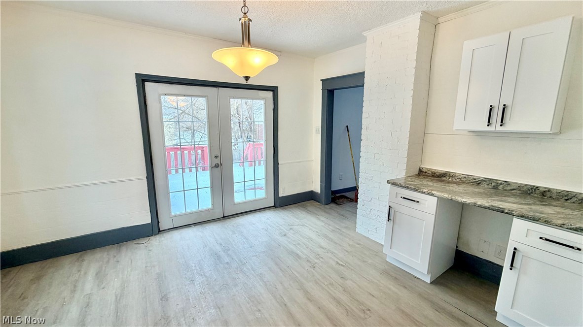 Goodyear Heights - Residential
