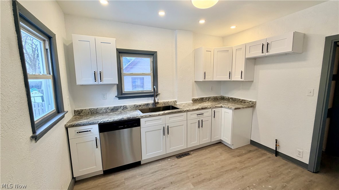 Goodyear Heights - Residential