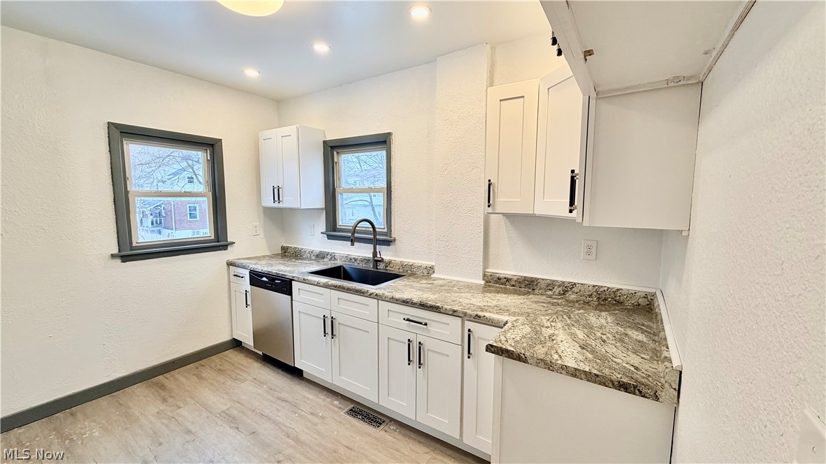 Goodyear Heights - Residential