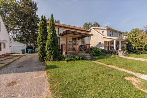 A Hanna HomeFinder account is required to view this listing.