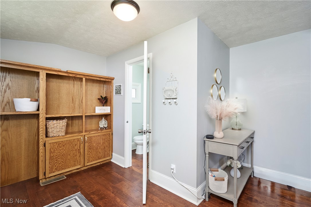 2127 11th Street, Cuyahoga Falls, Ohio image 10