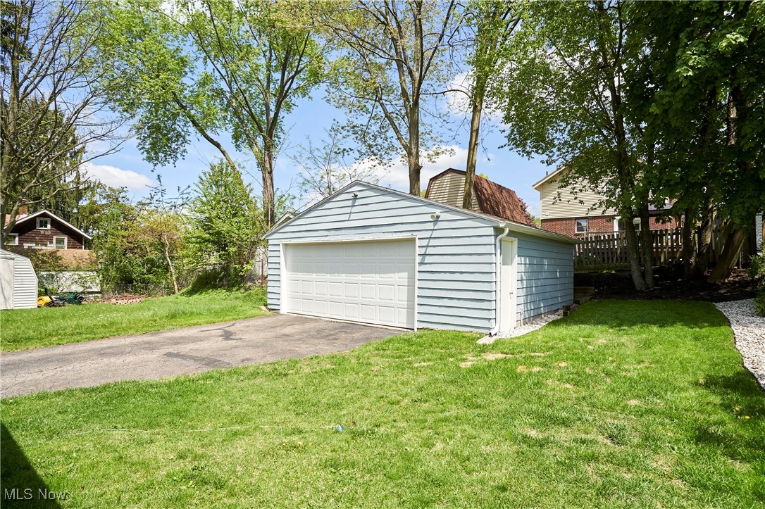 2127 11th Street, Cuyahoga Falls, Ohio image 18