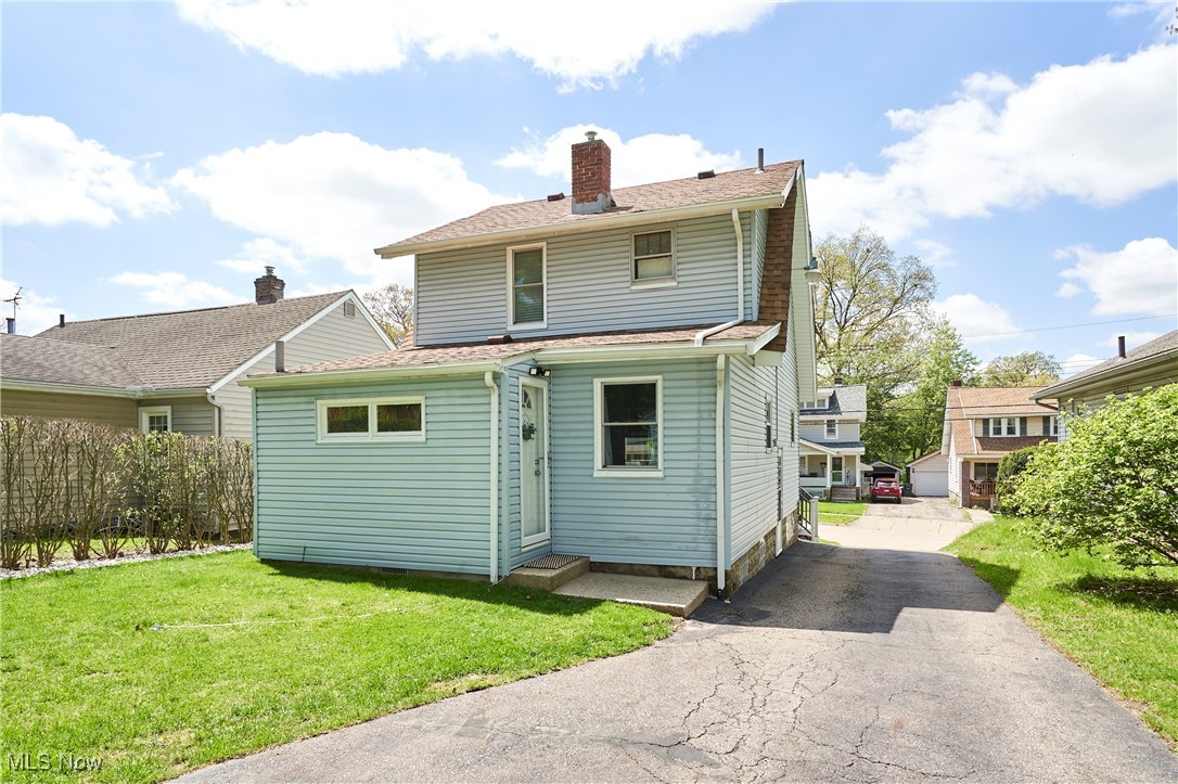 2127 11th Street, Cuyahoga Falls, Ohio image 17