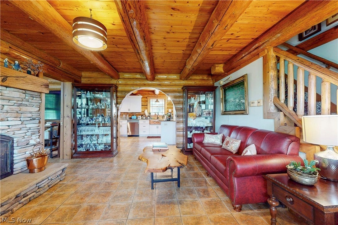 91990 Sanders Road
