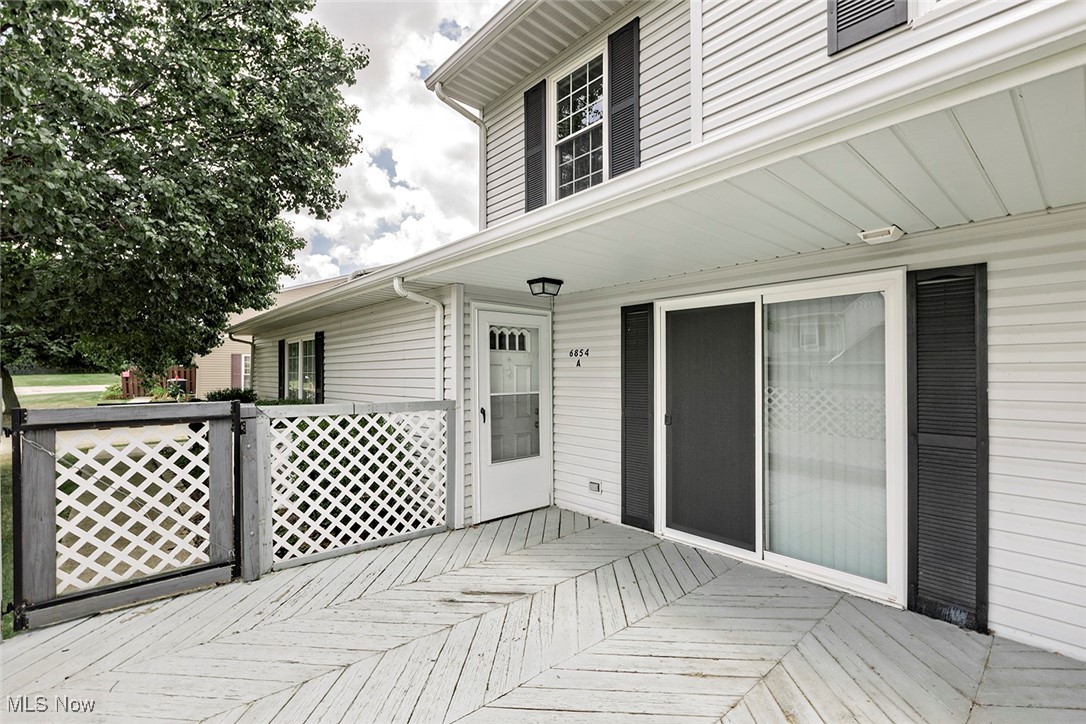 Well maintained end unit with first floor master bedroom. This home has a flexible floor plan. You can enjoy all one floor living, or have a bonus family room. Open, airy, and bright. Lots of natural light ! With a 1 car attached garage and in-suite laundry you will love living here. Neutral colors through out. The second floor has 2 bedrooms and a full bath with plenty of storage. The community offers a pool, playground, and plenty of parking for your guests. Electric panel was just upgraded. All electric unit ( approximate bill $100.)