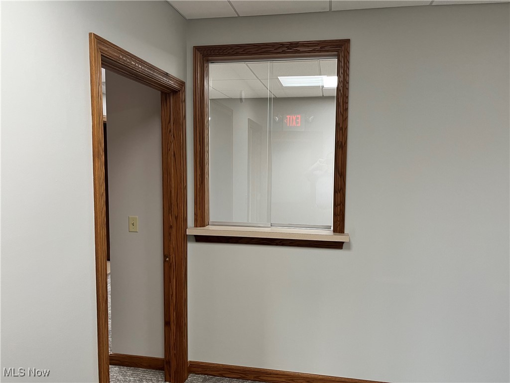 Chesterland Estates - Commercial Lease