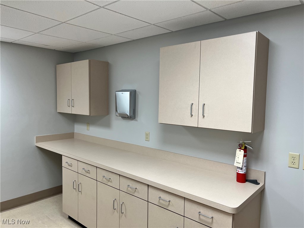 Chesterland Estates - Commercial Lease