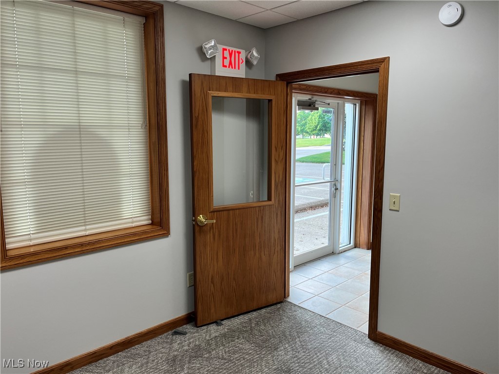 Chesterland Estates - Commercial Lease