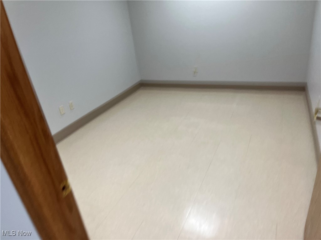 Chesterland Estates - Commercial Lease