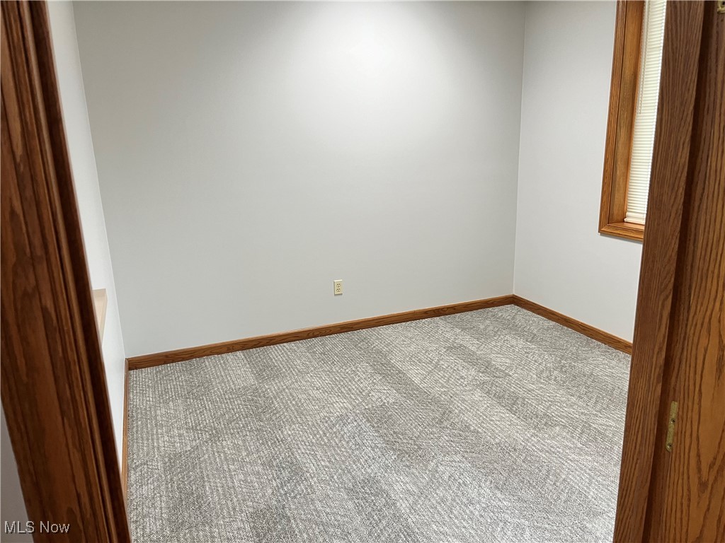 Chesterland Estates - Commercial Lease