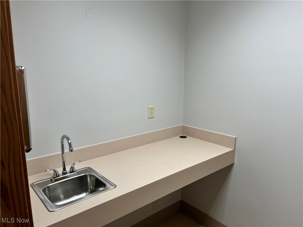 Chesterland Estates - Commercial Lease