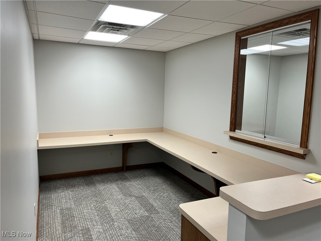 Chesterland Estates - Commercial Lease