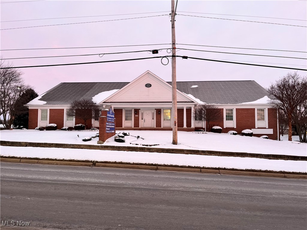 Wooster, Ohio 44691, United States, ,Residential,Active,117869