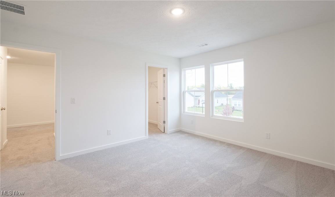 Harvest Meadows - Residential