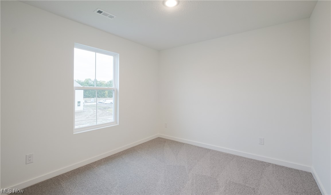 Harvest Meadows - Residential