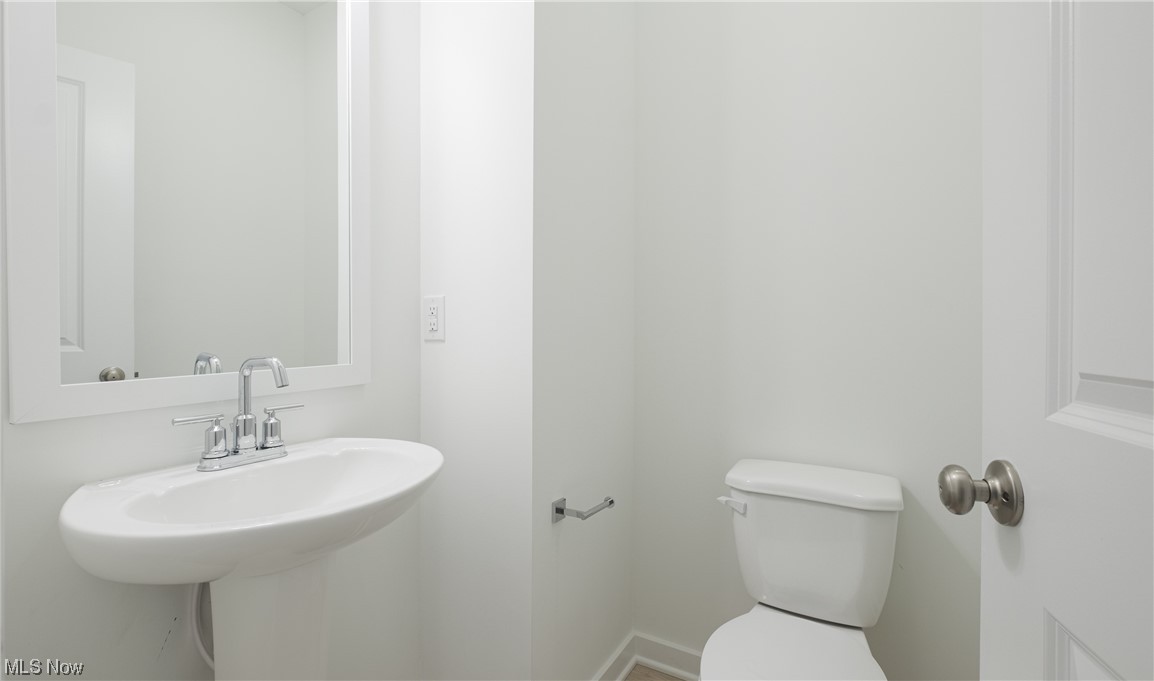 Harvest Meadows - Residential