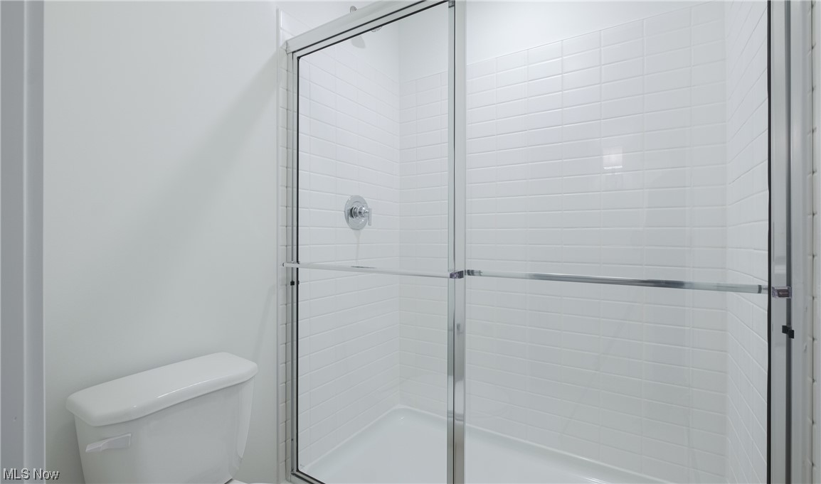 Harvest Meadows - Residential