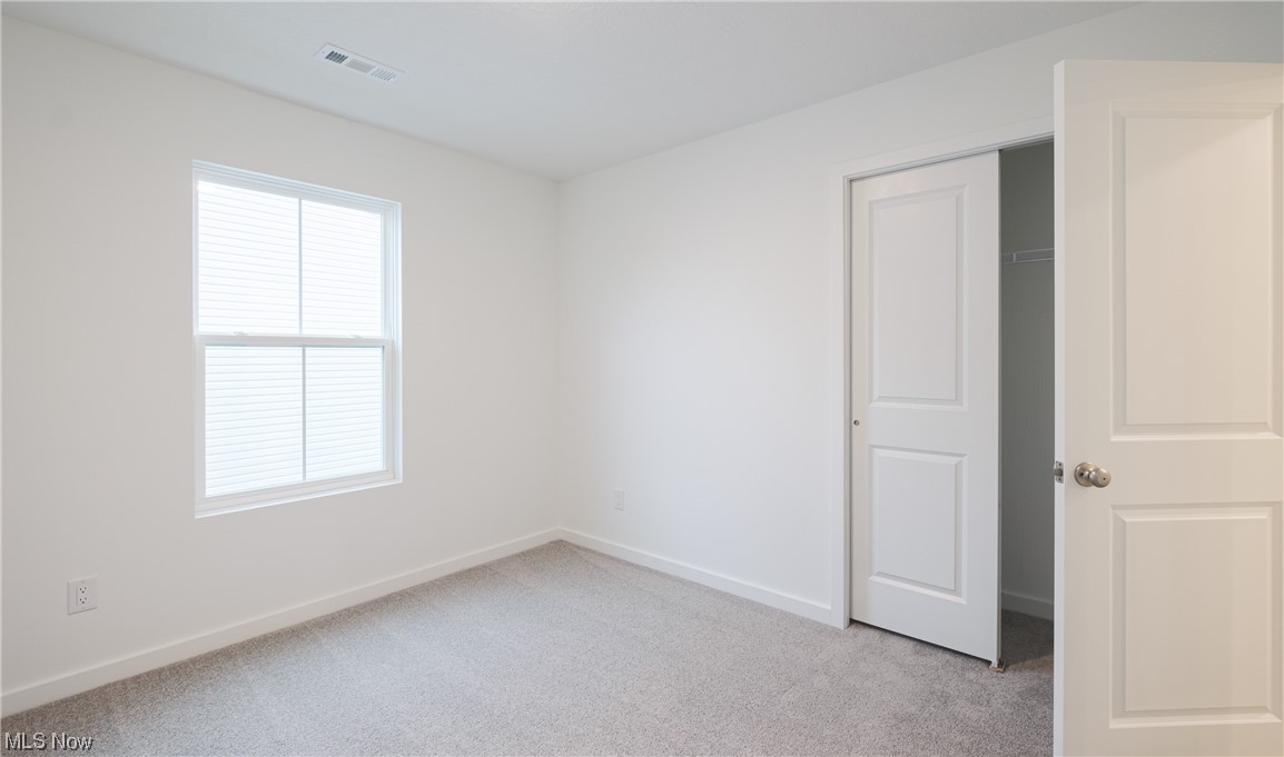 Harvest Meadows - Residential