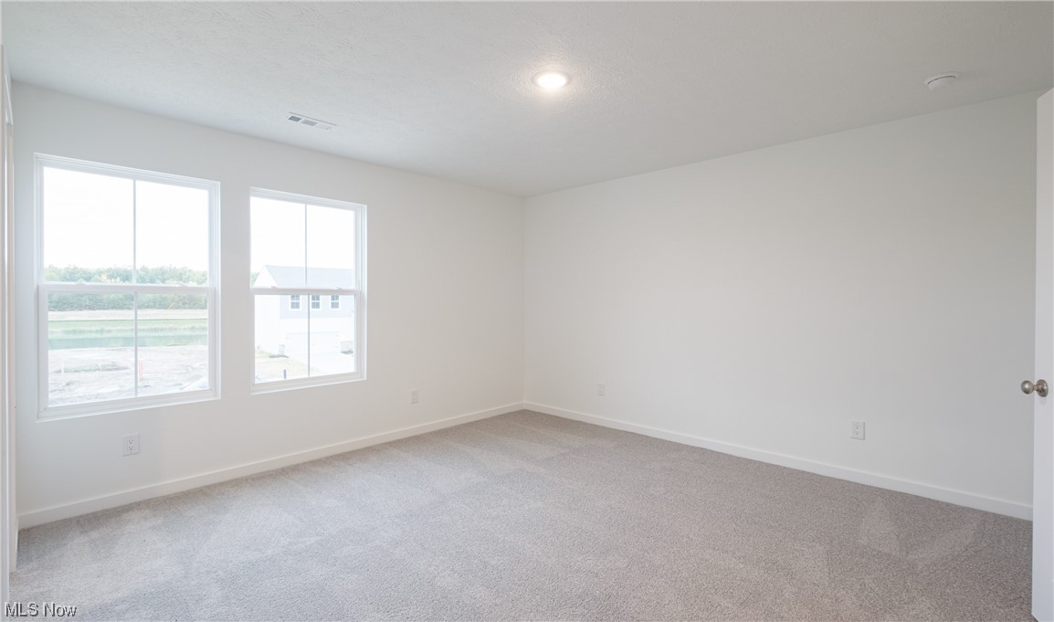 Harvest Meadows - Residential