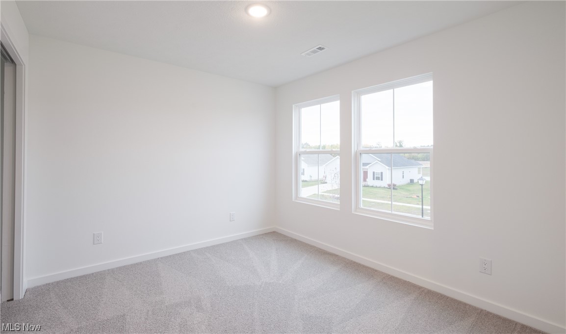 Harvest Meadows - Residential