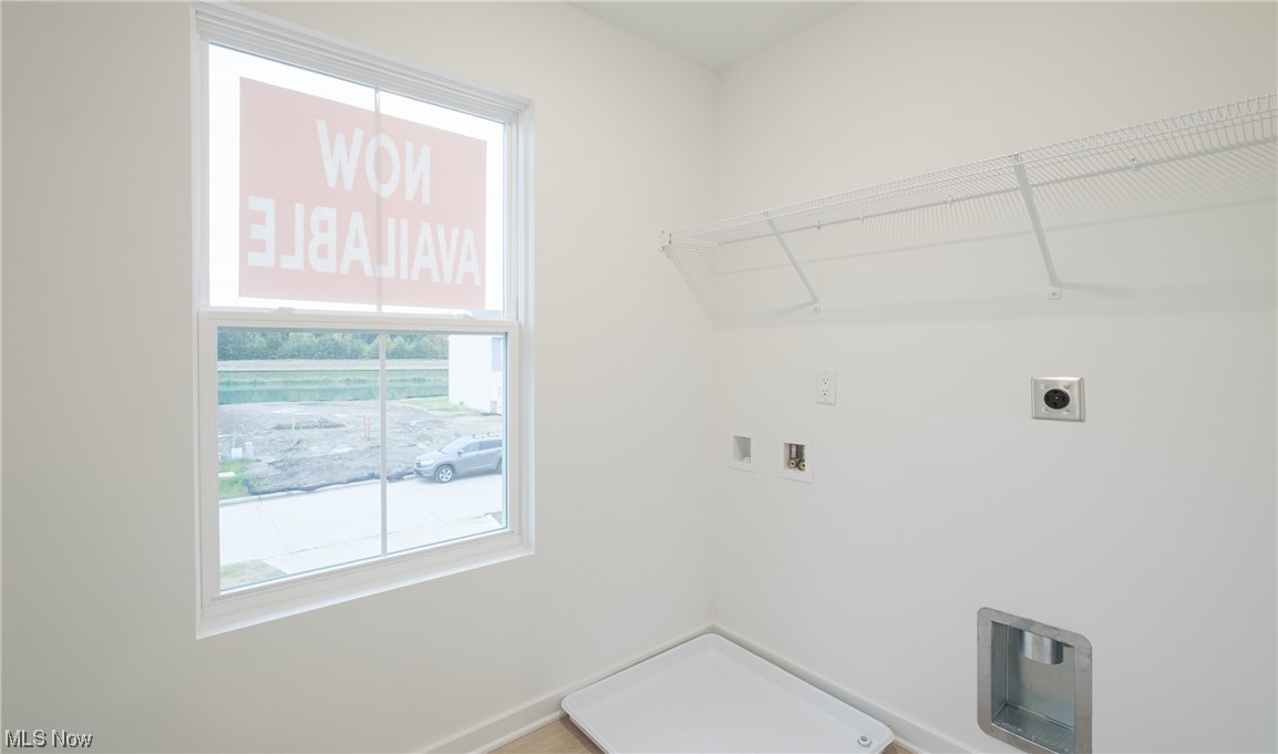 Harvest Meadows - Residential