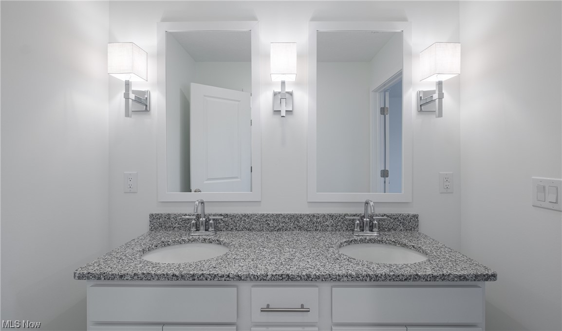 Harvest Meadows - Residential