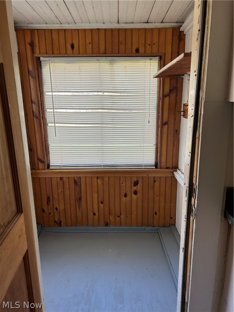 3120 Saratoga Avenue