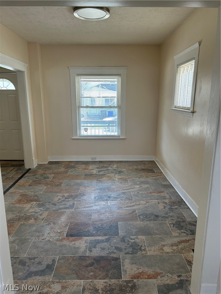 3120 Saratoga Avenue