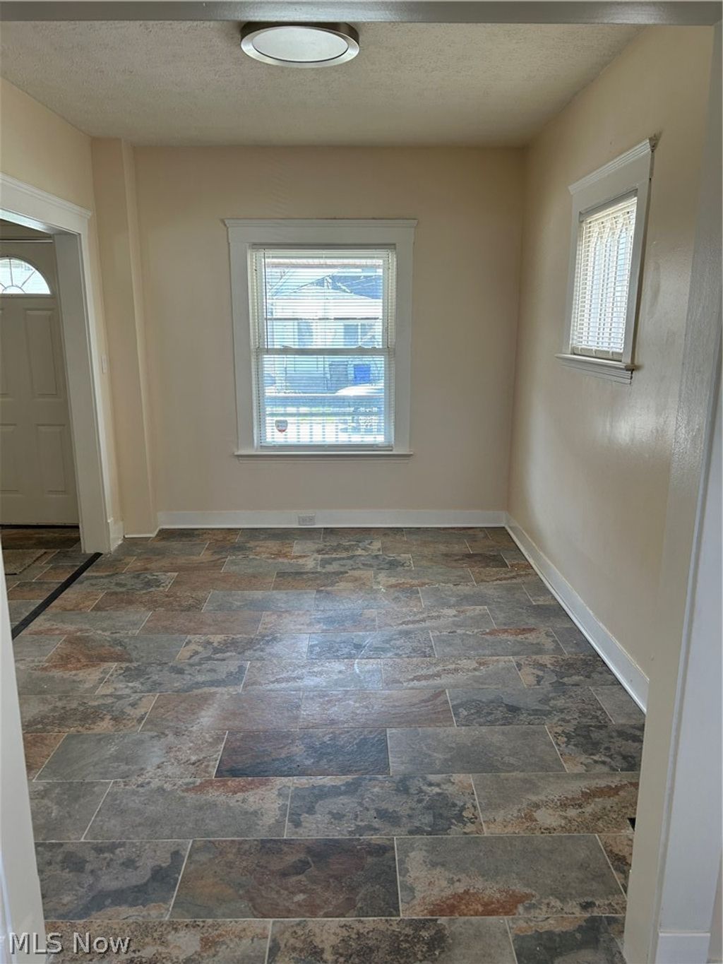 Photo of 3120 Saratoga Avenue, Cleveland, OH 44109 (MLS # 5199968)