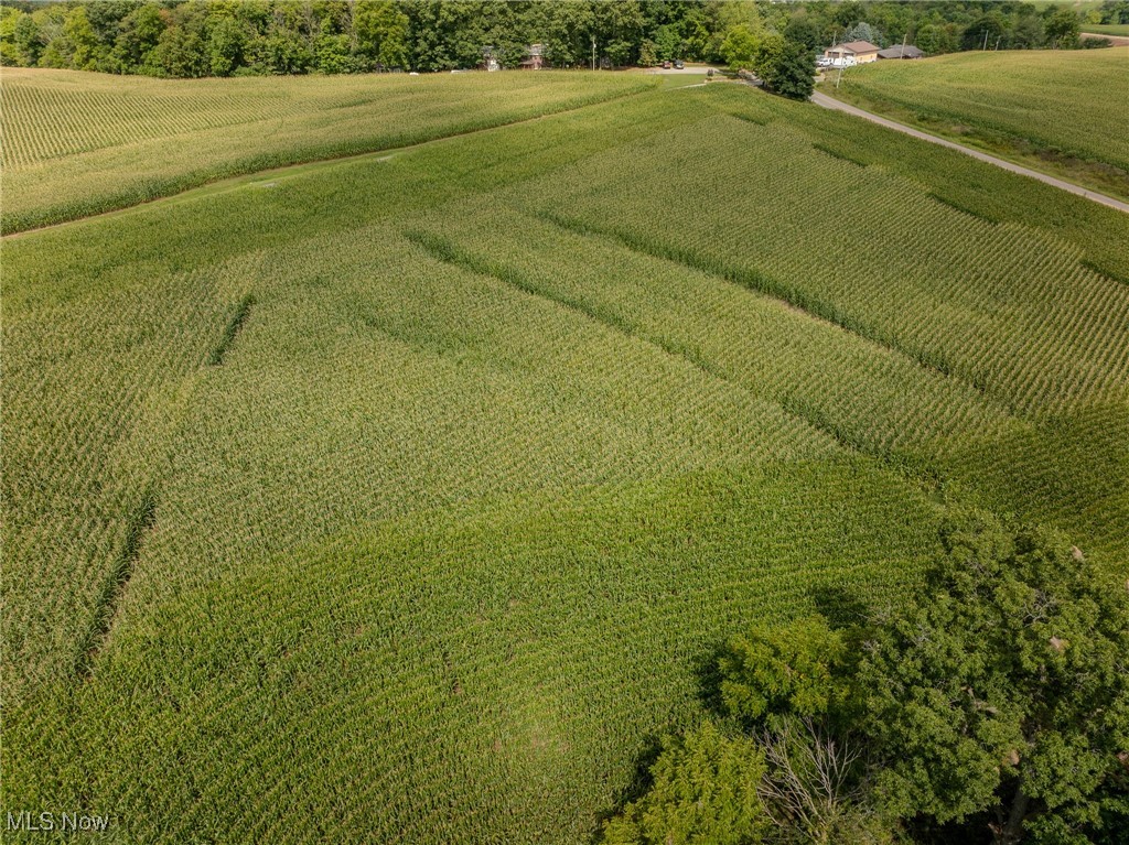 Sugarcreek Road, Sugarcreek, Ohio image 7