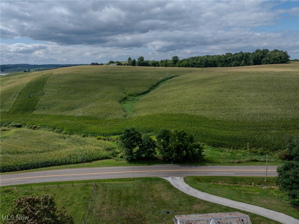 Sugarcreek Road, Sugarcreek, Ohio image 4