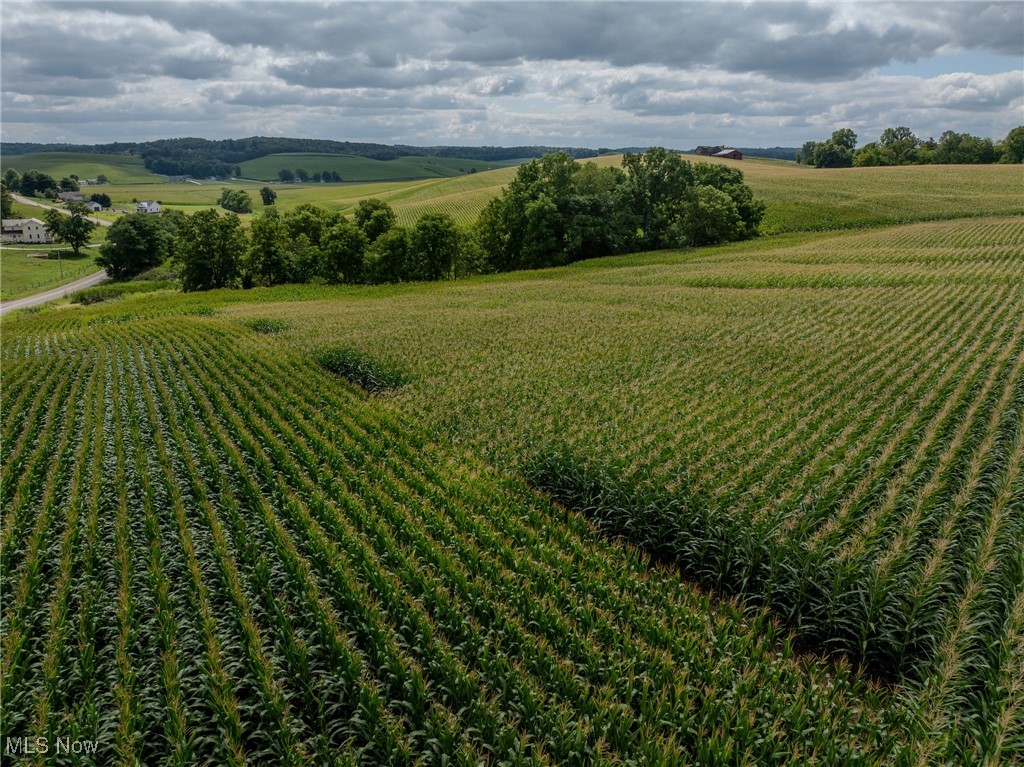 Sugarcreek Road, Sugarcreek, Ohio image 9