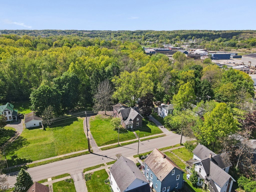 Appraisers - Residential