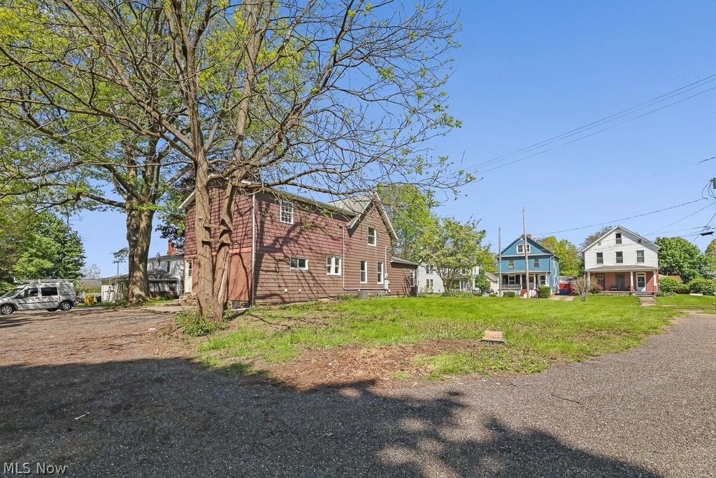 Appraisers - Residential