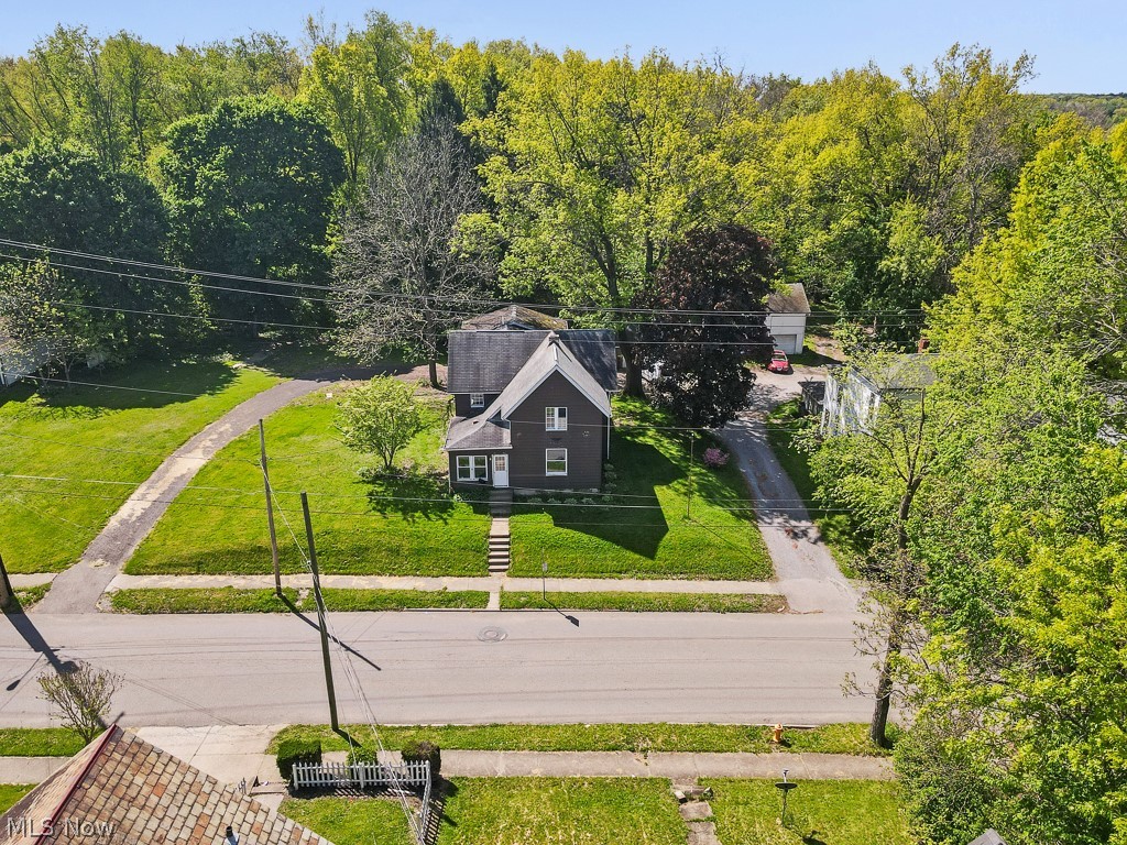 Appraisers - Residential