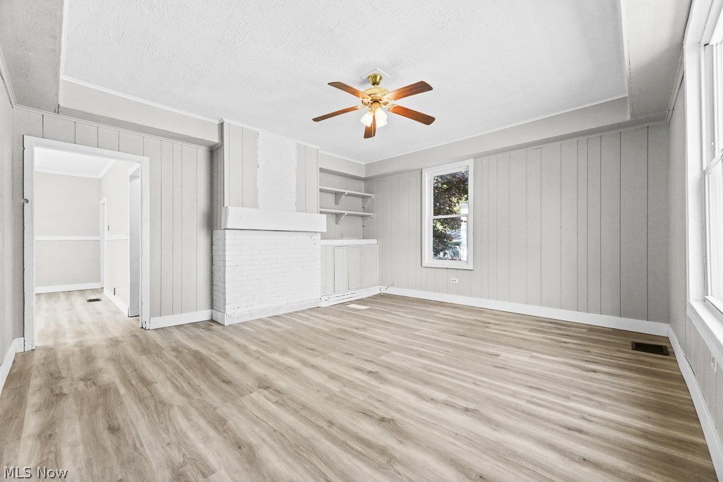 Appraisers - Residential
