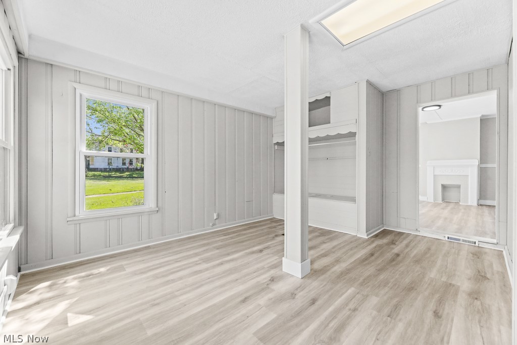 Appraisers - Residential