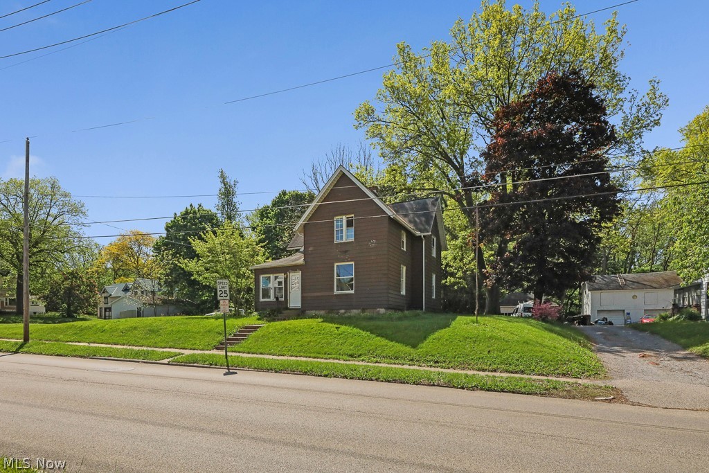 Appraisers - Residential