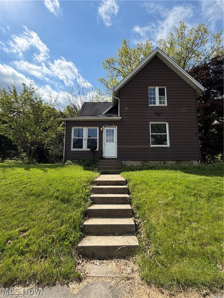 Appraisers - Residential