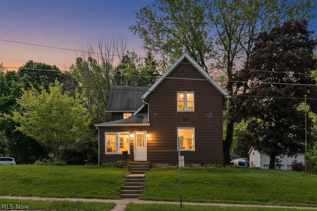 Appraisers - Residential